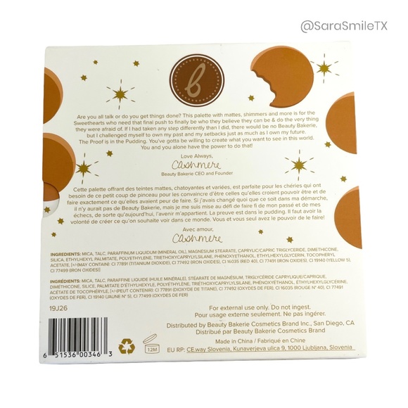 SOLD❤️ - Picture 6 of 10